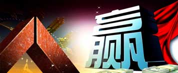 红山街道烧烤加盟,学烧烤技术,开烧烤店多少钱