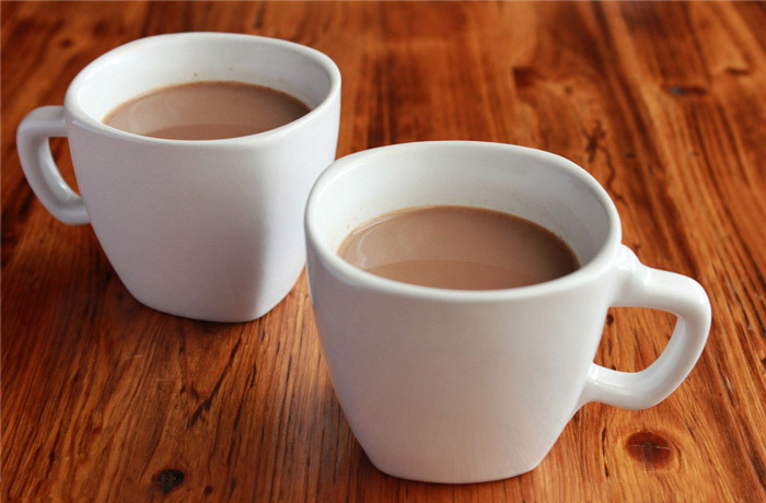 红山街道奶茶培训